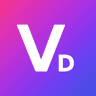VanDict Logo